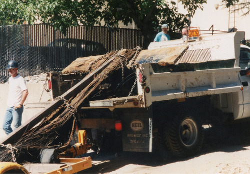 Click to see PIC 4-NEV7 686 of Nevada City (PIC 4-NEV)
