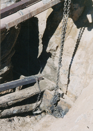 Click to see PIC 4-NEV7 687 of Nevada City (PIC 4-NEV)