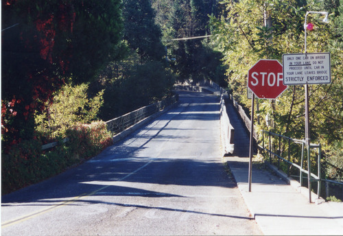 Click to see PIC 4-NEV7 692 of Nevada City (PIC 4-NEV)