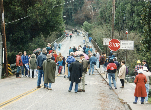 Click to see PIC 4-NEV7 696 of Nevada City (PIC 4-NEV)