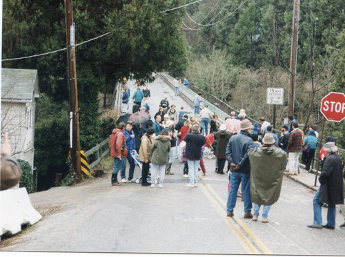 Click to see PIC 4-NEV7 697 of Nevada City (PIC 4-NEV)