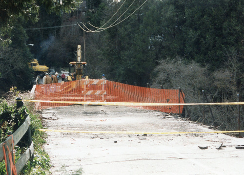 Click to see PIC 4-NEV7 698 of Nevada City (PIC 4-NEV)