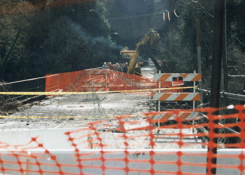 Click to see PIC 4-NEV7 699 of Nevada City (PIC 4-NEV)