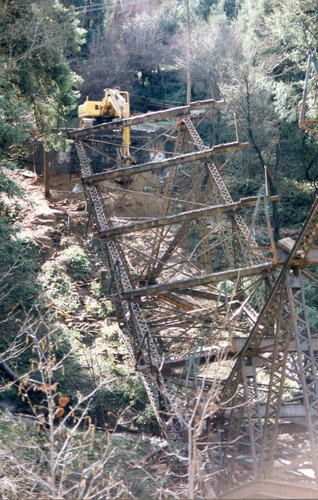 Click to see PIC 4-NEV7 700 of Nevada City (PIC 4-NEV)