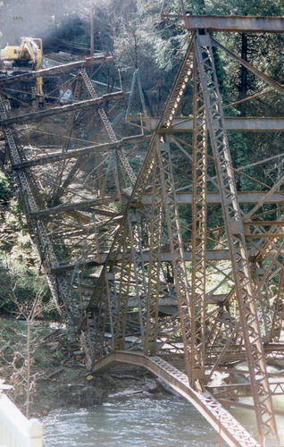 Click to see PIC 4-NEV7 701 of Nevada City (PIC 4-NEV)