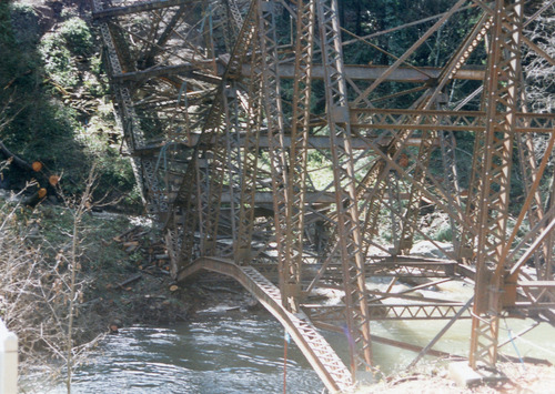 Click to see PIC 4-NEV7 702 of Nevada City (PIC 4-NEV)