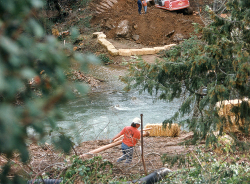 Click to see PIC 4-NEV7 704 of Nevada City (PIC 4-NEV)