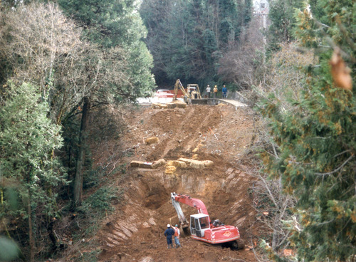 Click to see PIC 4-NEV7 705 of Nevada City (PIC 4-NEV)