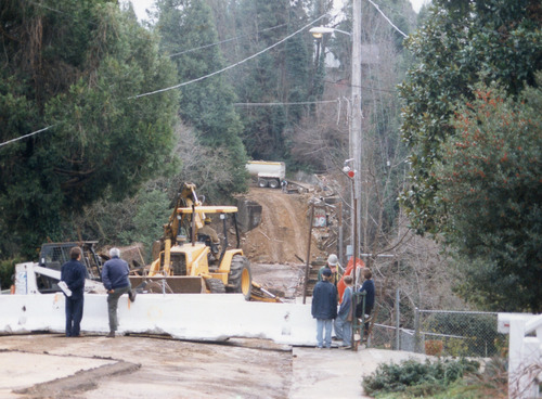 Click to see PIC 4-NEV7 708 of Nevada City (PIC 4-NEV)