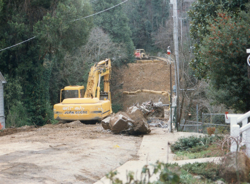 Click to see PIC 4-NEV7 710 of Nevada City (PIC 4-NEV)