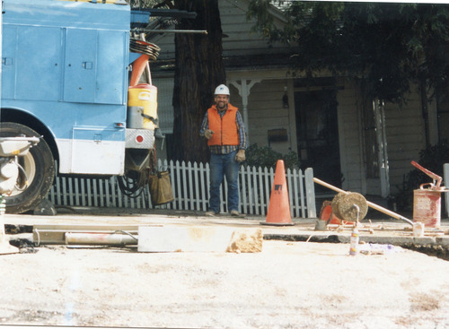 Click to see PIC 4-NEV7 714 of Nevada City (PIC 4-NEV)