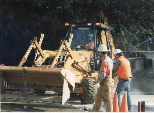 Click to see PIC 4-NEV7 715 of Nevada City (PIC 4-NEV)