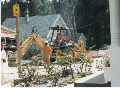 Click to see PIC 4-NEV7 716 of Nevada City (PIC 4-NEV)
