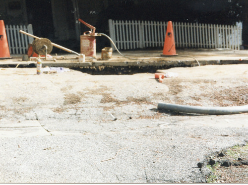 Click to see PIC 4-NEV7 718 of Nevada City (PIC 4-NEV)