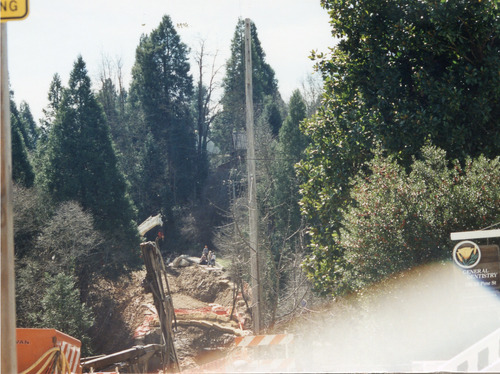 Click to see PIC 4-NEV7 720 of Nevada City (PIC 4-NEV)