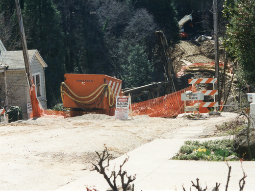 Click to see PIC 4-NEV7 721 of Nevada City (PIC 4-NEV)