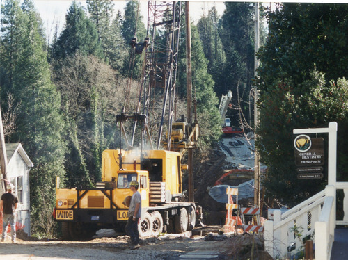 Click to see PIC 4-NEV7 723 of Nevada City (PIC 4-NEV)