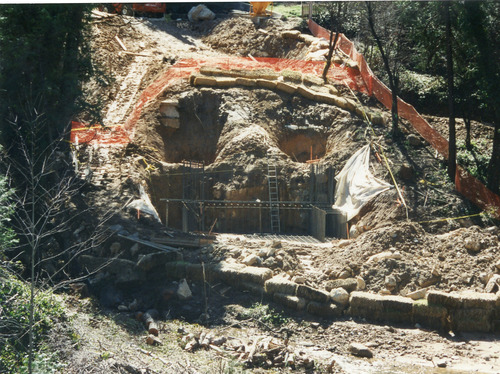 Click to see PIC 4-NEV7 724 of Nevada City (PIC 4-NEV)