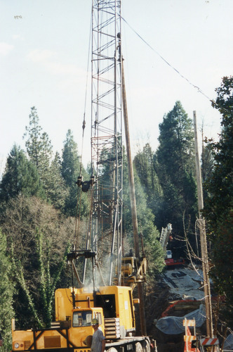 Click to see PIC 4-NEV7 725 of Nevada City (PIC 4-NEV)