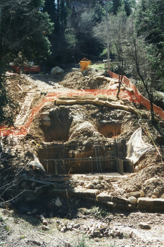 Click to see PIC 4-NEV7 726 of Nevada City (PIC 4-NEV)