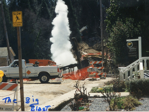 Click to see PIC 4-NEV7 727 of Nevada City (PIC 4-NEV)