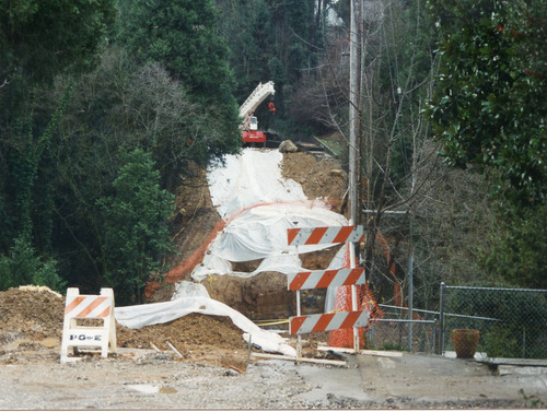 Click to see PIC 4-NEV7 728 of Nevada City (PIC 4-NEV)