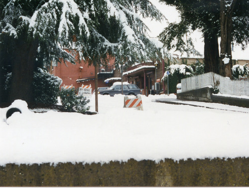 Click to see PIC 4-NEV7 729 of Nevada City (PIC 4-NEV)