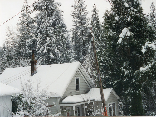 Click to see PIC 4-NEV7 730 of Nevada City (PIC 4-NEV)