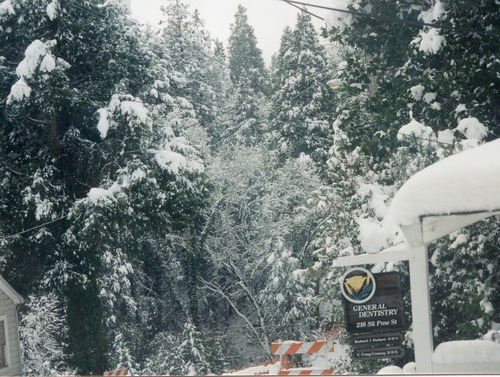 Click to see PIC 4-NEV7 731 of Nevada City (PIC 4-NEV)