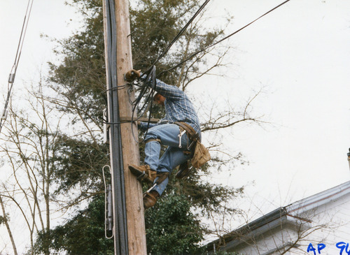 Click to see PIC 4-NEV7 732 of Nevada City (PIC 4-NEV)