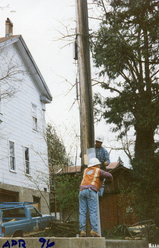 Click to see PIC 4-NEV7 733 of Nevada City (PIC 4-NEV)