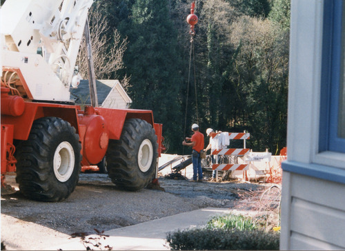 Click to see PIC 4-NEV7 737 of Nevada City (PIC 4-NEV)