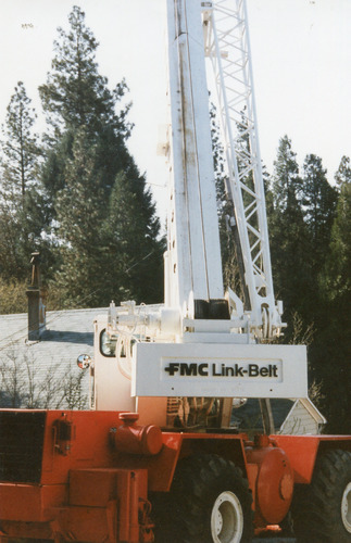 Click to see PIC 4-NEV7 738 of Nevada City (PIC 4-NEV)