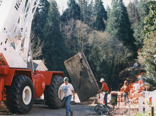Click to see PIC 4-NEV7 739 of Nevada City (PIC 4-NEV)