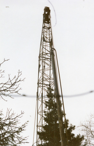 Click to see PIC 4-NEV7 740 of Nevada City (PIC 4-NEV)