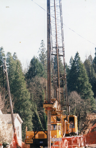 Click to see PIC 4-NEV7 741 of Nevada City (PIC 4-NEV)