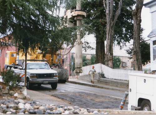 Click to see PIC 4-NEV7 742 of Nevada City (PIC 4-NEV)