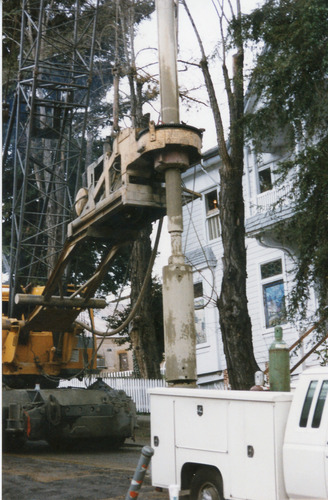 Click to see PIC 4-NEV7 743 of Nevada City (PIC 4-NEV)
