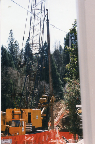 Click to see PIC 4-NEV7 744 of Nevada City (PIC 4-NEV)