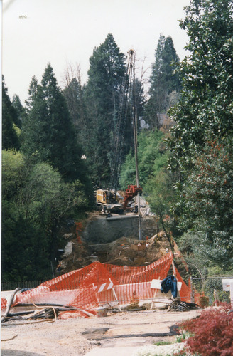 Click to see PIC 4-NEV7 746 of Nevada City (PIC 4-NEV)
