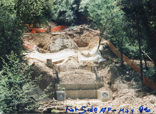 Click to see PIC 4-NEV7 748 of Nevada City (PIC 4-NEV)