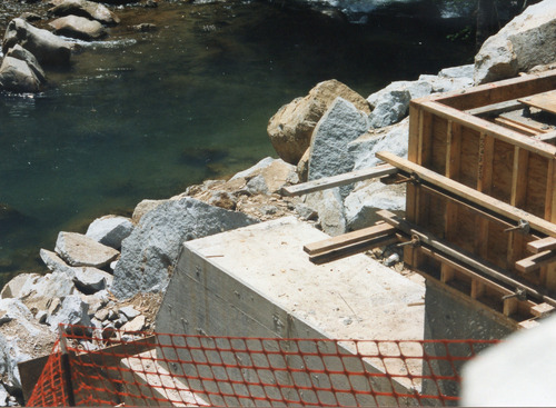 Click to see PIC 4-NEV7 750 of Nevada City (PIC 4-NEV)
