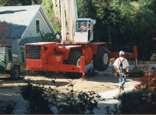 Click to see PIC 4-NEV7 751 of Nevada City (PIC 4-NEV)