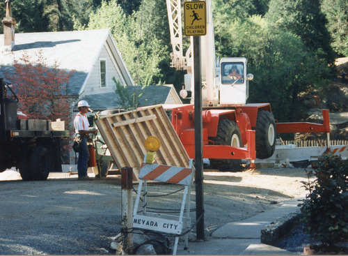 Click to see PIC 4-NEV7 752 of Nevada City (PIC 4-NEV)