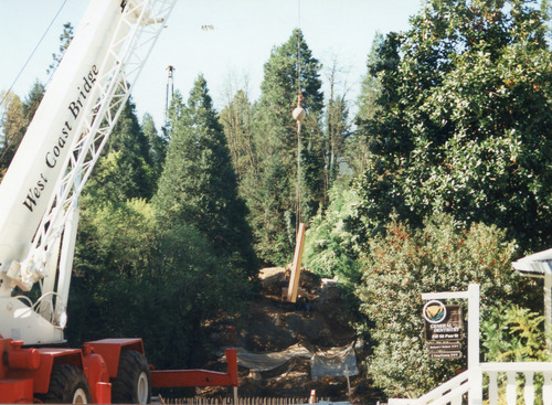 Click to see PIC 4-NEV7 753 of Nevada City (PIC 4-NEV)