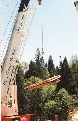 Click to see PIC 4-NEV7 755 of Nevada City (PIC 4-NEV)