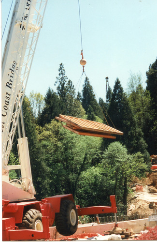 Click to see PIC 4-NEV7 756 of Nevada City (PIC 4-NEV)