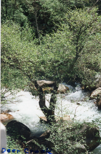 Click to see PIC 4-NEV7 760 of Nevada City (PIC 4-NEV)