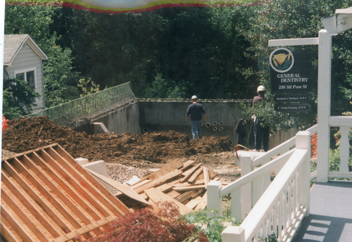 Click to see PIC 4-NEV7 761 of Nevada City (PIC 4-NEV)