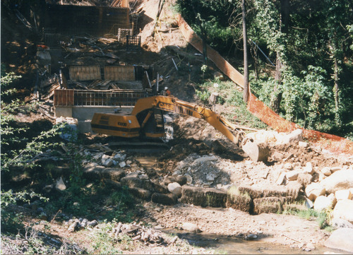 Click to see PIC 4-NEV7 764 of Nevada City (PIC 4-NEV)